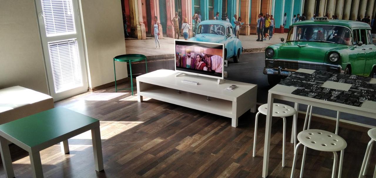 Draga Apartment Nesebyr Zewnętrze zdjęcie